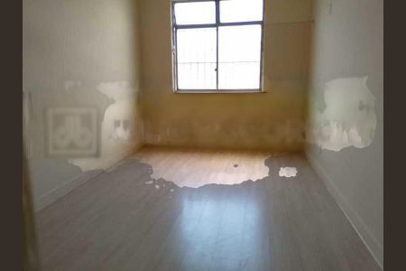 Apartamento à venda com 60m², 2 quartos e sem vaga