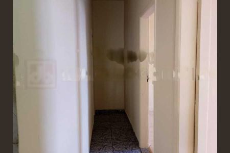 Apartamento à venda com 60m², 2 quartos e sem vaga