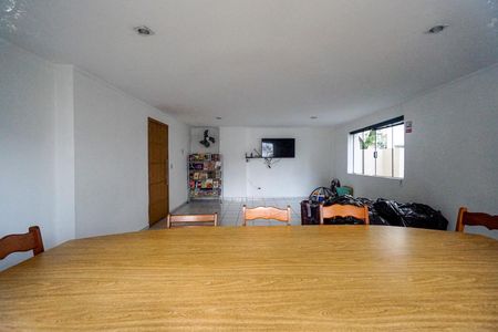 Apartamento para alugar com 69m², 2 quartos e 1 vaga Apartamento para alugar com 69m², 2 quartos e 1 vagaÁrea comum