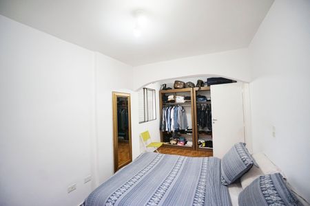 Apartamento para alugar com 69m², 2 quartos e 1 vaga Apartamento para alugar com 69m², 2 quartos e 1 vagaQuarto 02