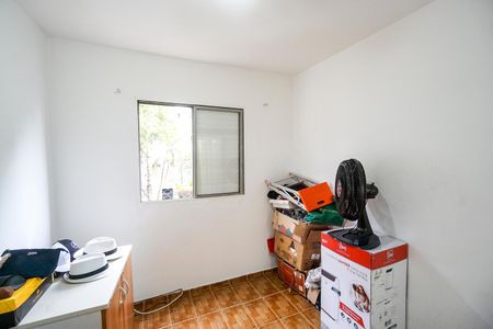 Apartamento para alugar com 69m², 2 quartos e 1 vaga Apartamento para alugar com 69m², 2 quartos e 1 vagaQuarto 01