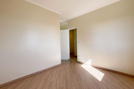 Apartamento à venda com 76m², 3 quartos e 1 vagaSuíte