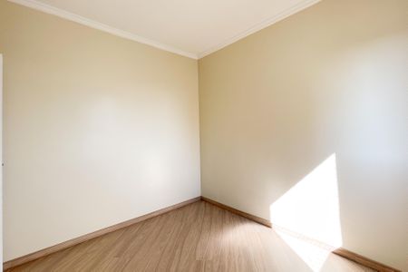 Apartamento à venda com 76m², 3 quartos e 1 vagaQuarto 2