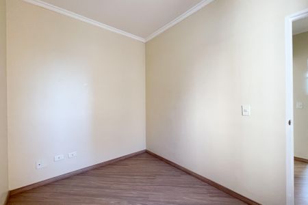 Apartamento à venda com 76m², 3 quartos e 1 vagaQuarto 1