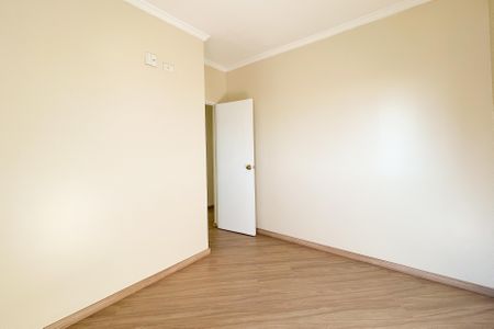 Apartamento à venda com 76m², 3 quartos e 1 vagaQuarto 2