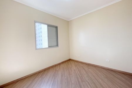 Apartamento à venda com 76m², 3 quartos e 1 vagaSuíte