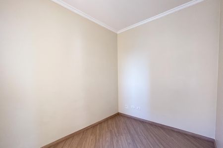 Apartamento à venda com 76m², 3 quartos e 1 vagaQuarto 1
