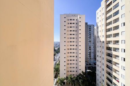 Apartamento à venda com 76m², 3 quartos e 1 vagaVista Quarto 1