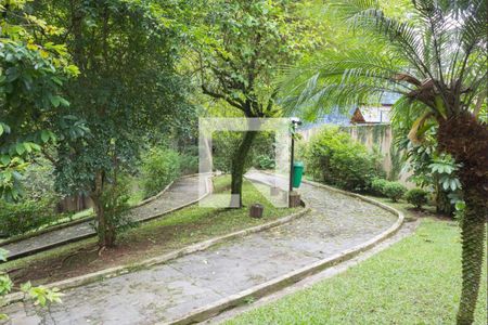 Apartamento à venda com 76m², 3 quartos e 1 vagaÁrea comum