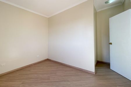 Apartamento à venda com 76m², 3 quartos e 1 vagaSuíte