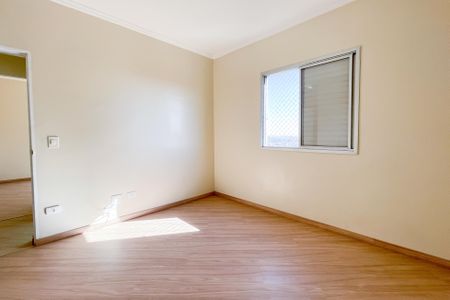 Apartamento à venda com 76m², 3 quartos e 1 vagaSuíte