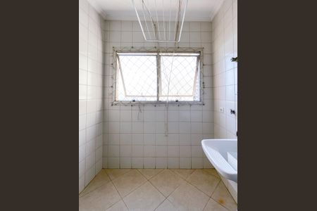 Apartamento à venda com 76m², 3 quartos e 1 vagaÁrea de Serviço