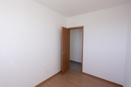Apartamento para alugar com 44m², 2 quartos e 1 vagaQuarto 1