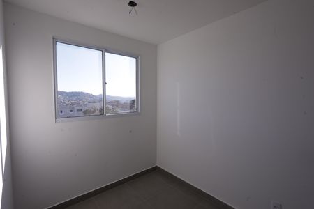 Apartamento para alugar com 44m², 2 quartos e 1 vagaSala/Cozinha