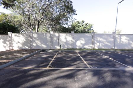 Apartamento para alugar com 44m², 2 quartos e 1 vagaÁrea comum