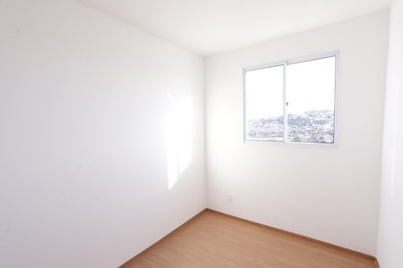 Apartamento para alugar com 44m², 2 quartos e 1 vagaQuarto 1