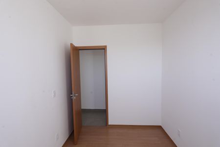 Apartamento para alugar com 44m², 2 quartos e 1 vagaQuarto 1