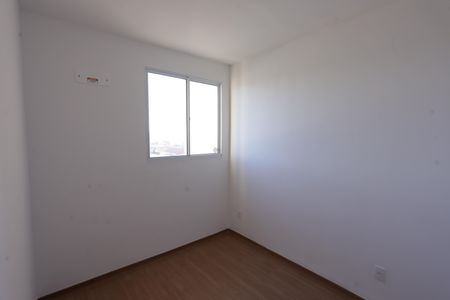 Apartamento para alugar com 44m², 2 quartos e 1 vagaQuarto 2