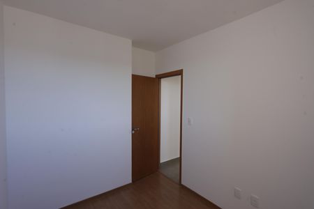 Apartamento para alugar com 44m², 2 quartos e 1 vagaQuarto 2