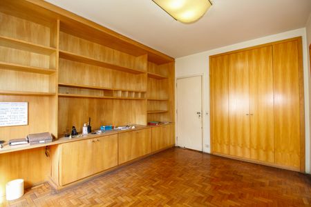 Apartamento à venda com 248m², 2 quartos e 2 vagas Apartamento à venda com 248m², 2 quartos e 2 vagasSala de Tv