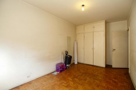 Apartamento à venda com 248m², 2 quartos e 2 vagas Apartamento à venda com 248m², 2 quartos e 2 vagasQuarto