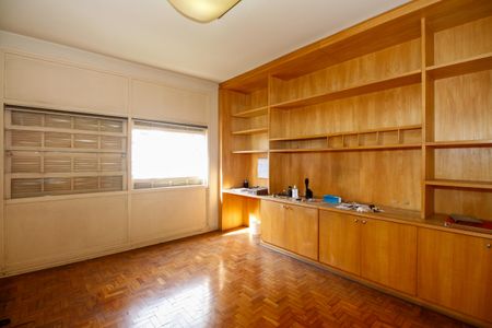 Apartamento à venda com 248m², 2 quartos e 2 vagas Apartamento à venda com 248m², 2 quartos e 2 vagasSala de Tv