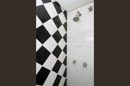 Apartamento à venda com 248m², 2 quartos e 2 vagas Apartamento à venda com 248m², 2 quartos e 2 vagasBanheiro Social