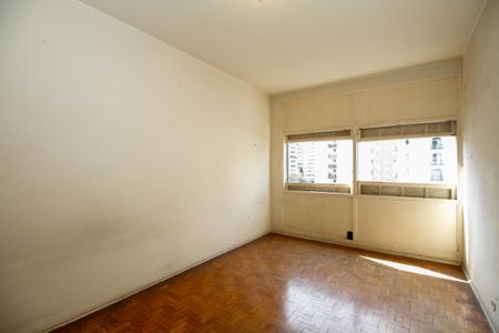 Apartamento à venda com 248m², 2 quartos e 2 vagas Apartamento à venda com 248m², 2 quartos e 2 vagasQuarto