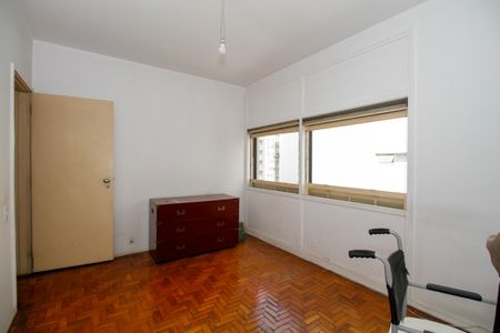 Apartamento à venda com 248m², 2 quartos e 2 vagas Apartamento à venda com 248m², 2 quartos e 2 vagasSuíte