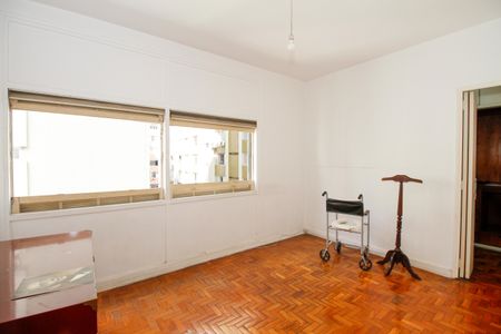 Apartamento à venda com 248m², 2 quartos e 2 vagas Apartamento à venda com 248m², 2 quartos e 2 vagasSuíte