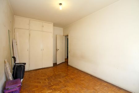 Apartamento à venda com 248m², 2 quartos e 2 vagas Apartamento à venda com 248m², 2 quartos e 2 vagasQuarto