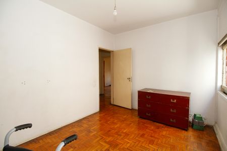 Apartamento à venda com 248m², 2 quartos e 2 vagas Apartamento à venda com 248m², 2 quartos e 2 vagasSuíte