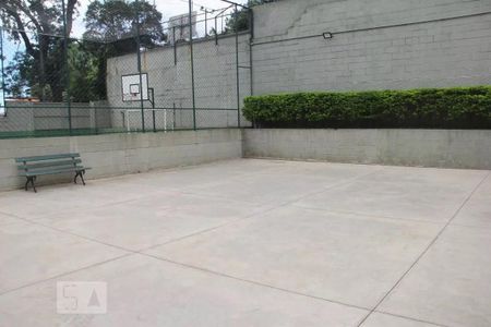 Apartamento à venda com 67m², 2 quartos e 1 vagaÁrea comum