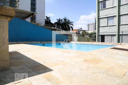 Apartamento à venda com 67m², 2 quartos e 1 vagaÁrea comum