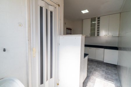 Apartamento à venda com 67m², 2 quartos e 1 vagaÁrea de Serviço