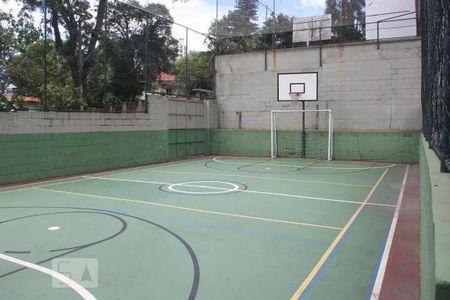 Apartamento à venda com 67m², 2 quartos e 1 vagaÁrea comum