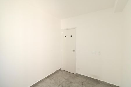 Apartamento para alugar com 40m², 2 quartos e sem vaga Apartamento para alugar com 40m², 2 quartos e sem vagaQuarto 2