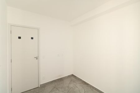 Apartamento para alugar com 40m², 2 quartos e sem vaga Apartamento para alugar com 40m², 2 quartos e sem vagaQuarto 2