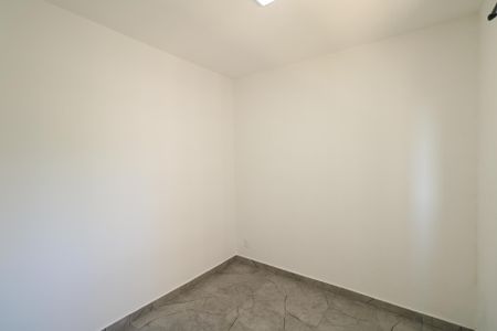 Apartamento para alugar com 40m², 2 quartos e sem vaga Apartamento para alugar com 40m², 2 quartos e sem vagaQuarto 1