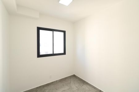 Quarto 2 de apartamento para alugar com 2 quartos, 40m² em Centro, Diadema