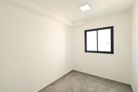 Apartamento para alugar com 40m², 2 quartos e sem vaga Apartamento para alugar com 40m², 2 quartos e sem vagaQuarto 2