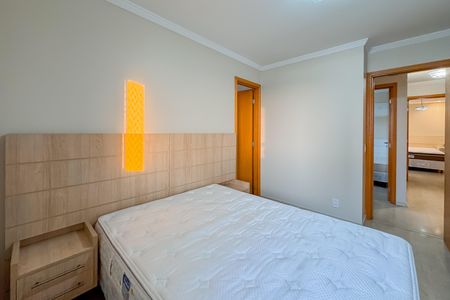 Apartamento para alugar com 143m², 3 quartos e 3 vagas Apartamento para alugar com 143m², 3 quartos e 3 vagasSuíte 1
