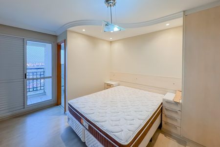 Apartamento para alugar com 143m², 3 quartos e 3 vagas Apartamento para alugar com 143m², 3 quartos e 3 vagasSuíte Master