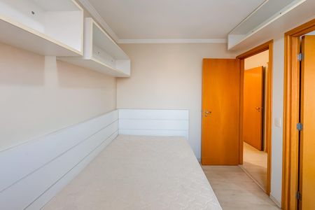 Apartamento para alugar com 143m², 3 quartos e 3 vagas Apartamento para alugar com 143m², 3 quartos e 3 vagasSuíte 2