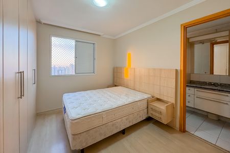 Apartamento para alugar com 143m², 3 quartos e 3 vagas Apartamento para alugar com 143m², 3 quartos e 3 vagasSuíte 1