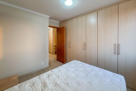 Apartamento para alugar com 143m², 3 quartos e 3 vagas Apartamento para alugar com 143m², 3 quartos e 3 vagasSuíte 1