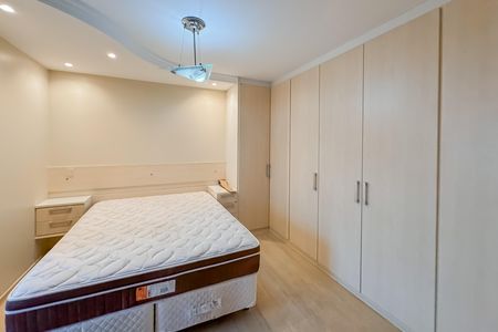 Apartamento para alugar com 143m², 3 quartos e 3 vagas Apartamento para alugar com 143m², 3 quartos e 3 vagasSuíte Master