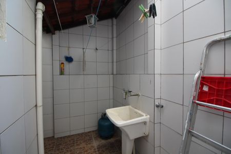 Apartamento para alugar com 70m², 2 quartos e sem vagaÁrea de Serviço