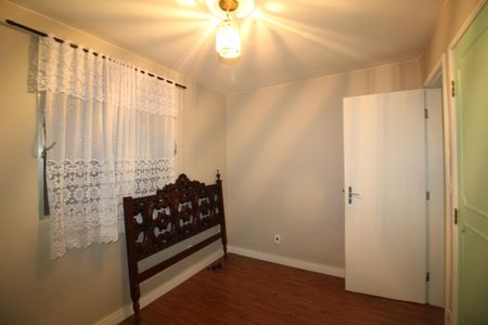 Apartamento para alugar com 70m², 2 quartos e sem vagaQuarto 2
