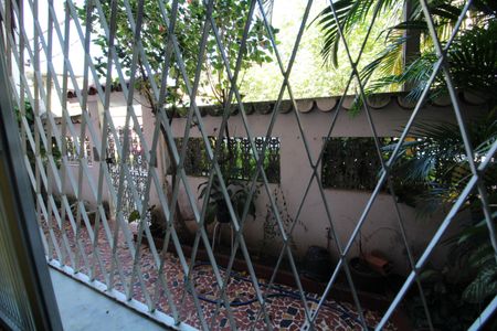 Apartamento para alugar com 70m², 2 quartos e sem vagaQuarto 1 - Vista